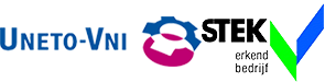 uneto-stek-logo